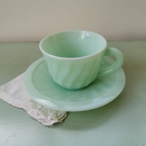 Tasse à café en céramique avec ensemble de soucoupe, verres à latte