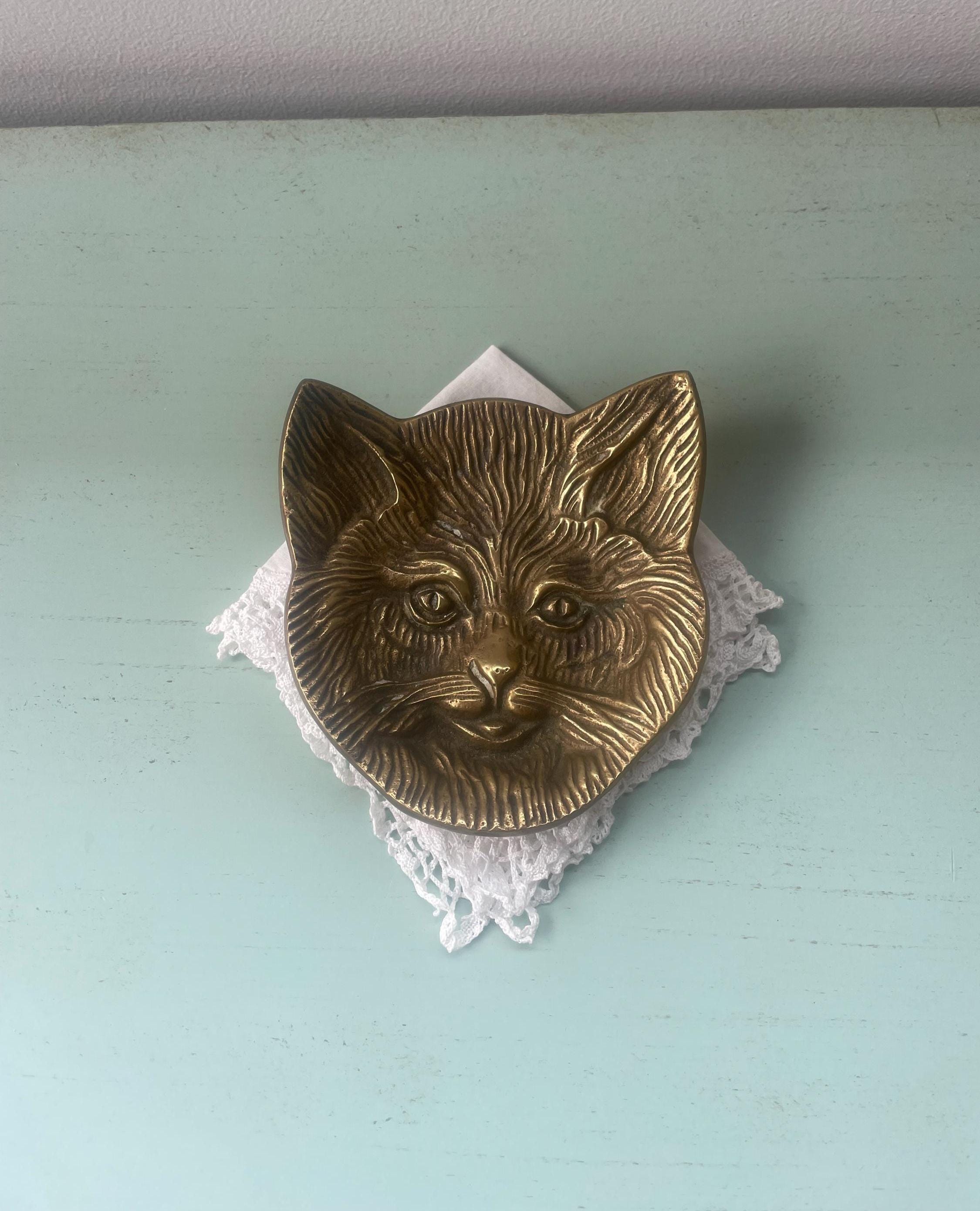 Porte-bijoux chat - Différents modèles France
