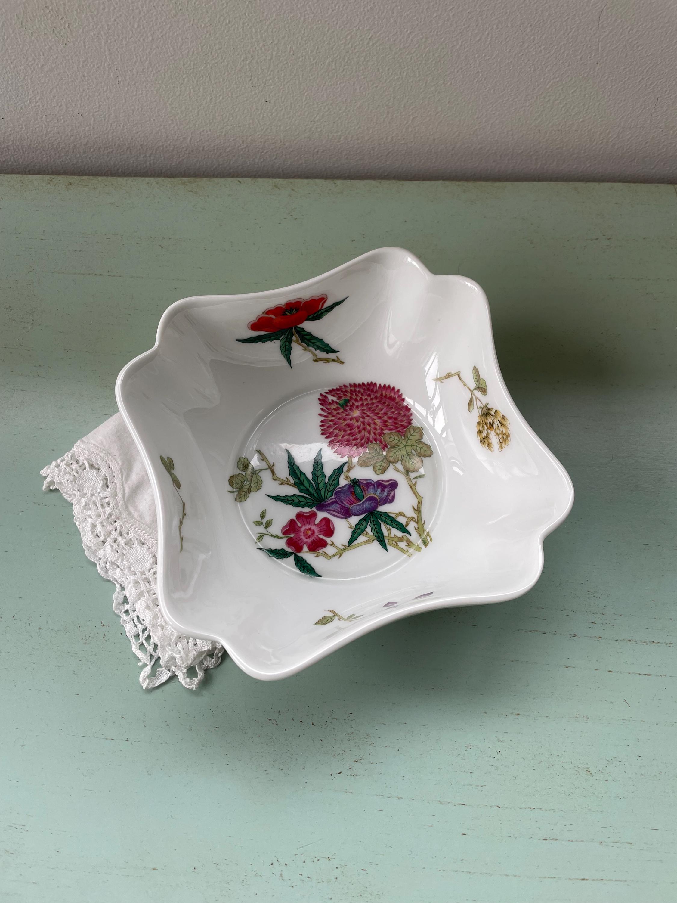 Raynaud co limoges - Etsy 日本