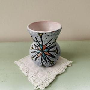 ヴァロリス焼　陶器　フランス製 Vallauris pottery - Etsy 日本