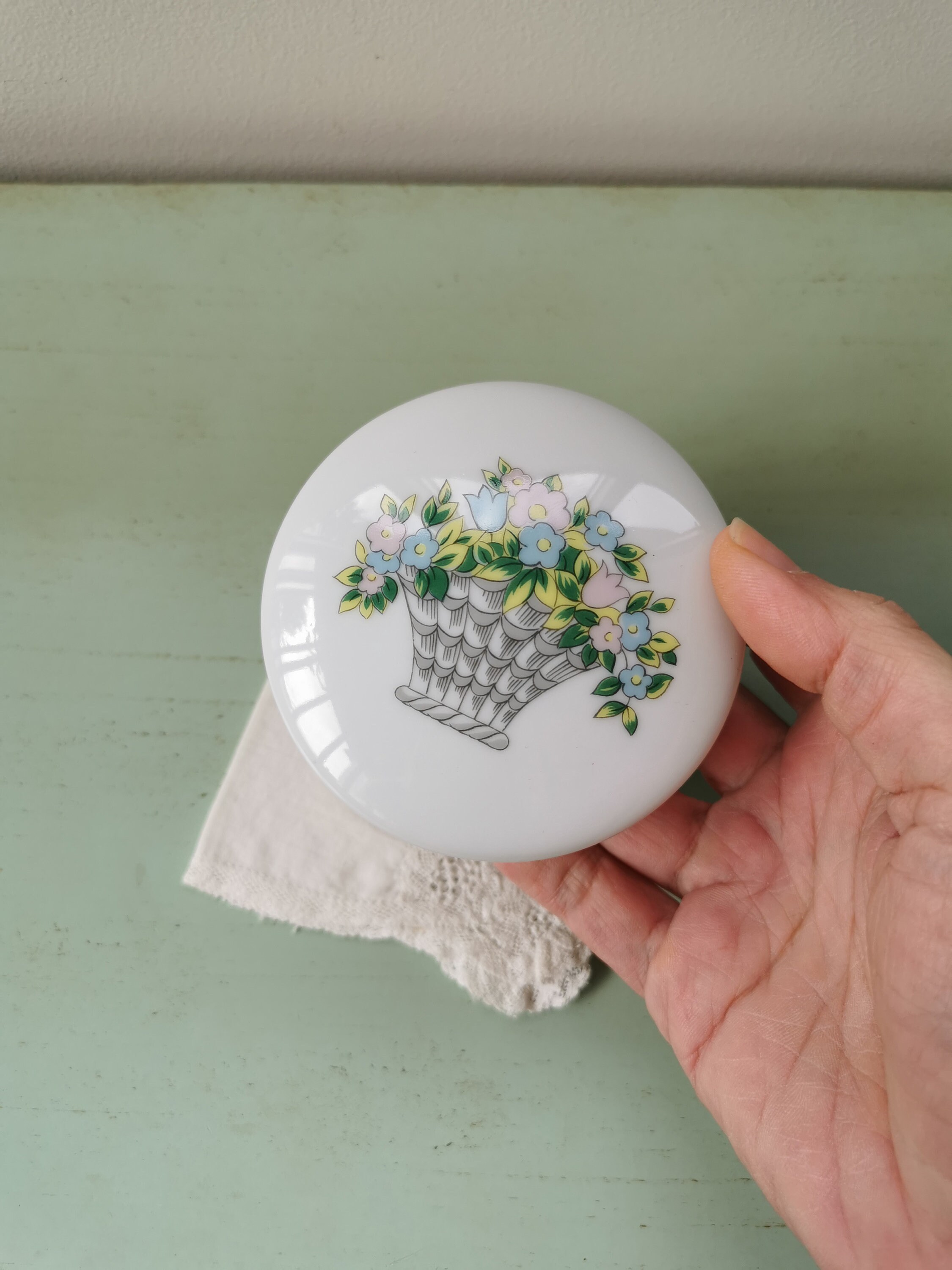 希少品　SITE COROT LIMOGES FRANCE 希少品 SITE COROT LIMOGES FRANCE - メルカリ