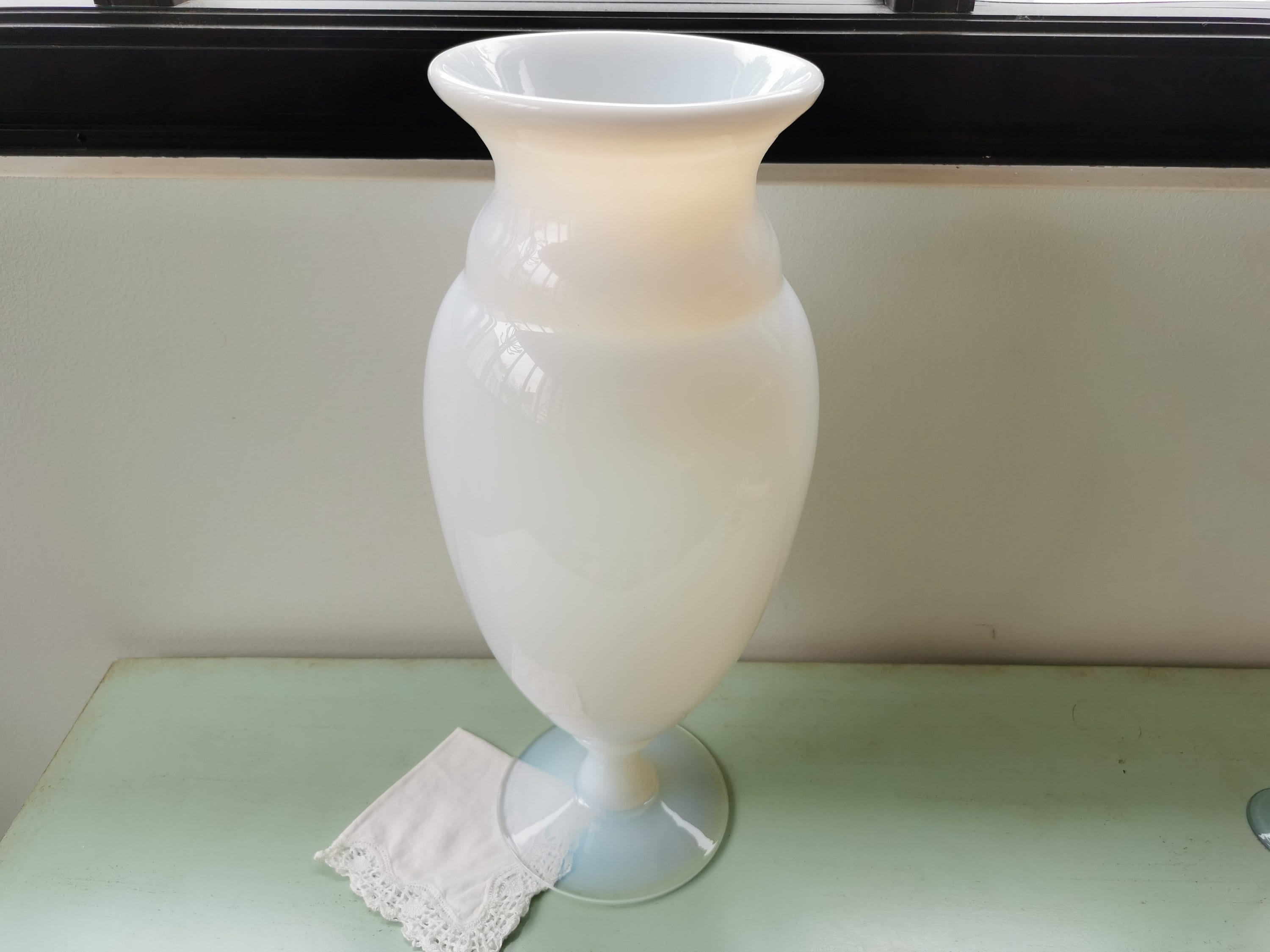 Sevres Crystal - Etsy