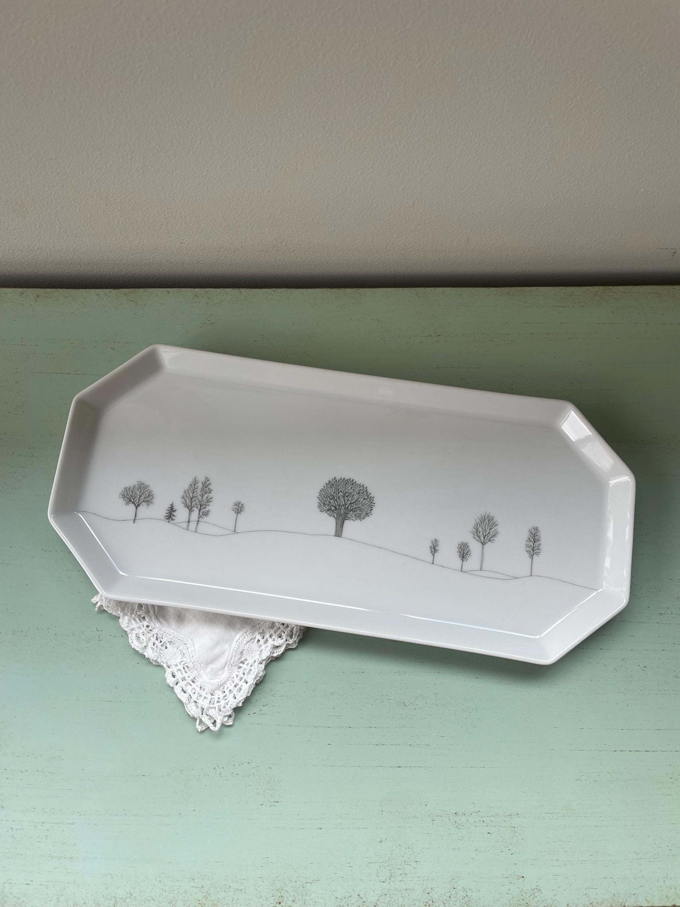 Rosenthal rut bryk - Etsy 日本