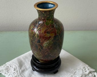 青磁ひび割れ模様の陶器 中国の青磁のひび割れ模様の花瓶 - Etsy 日本