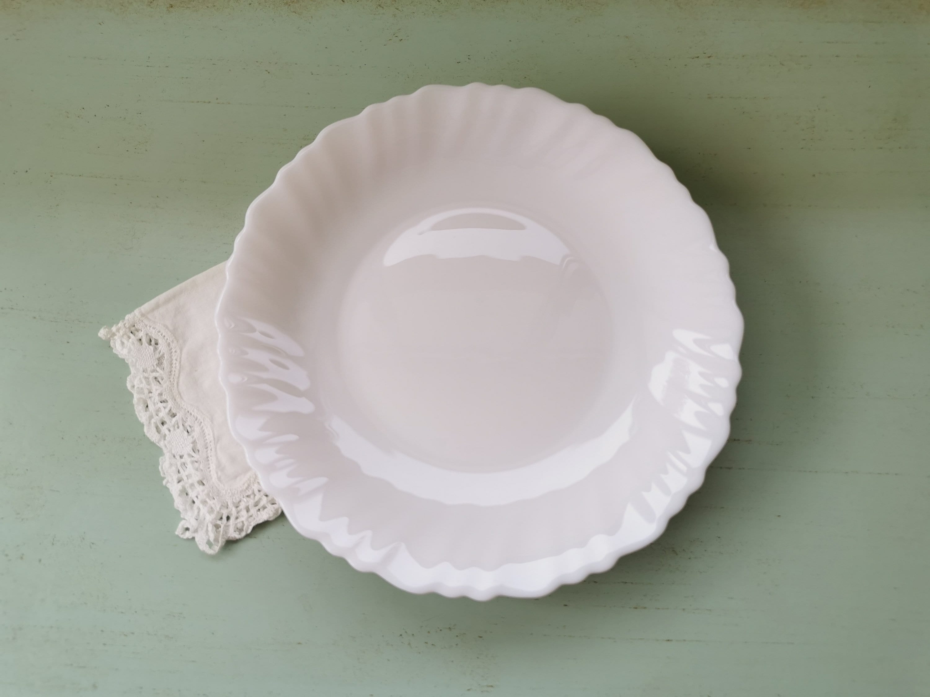 Sovirel d'occasion - Arts de la table