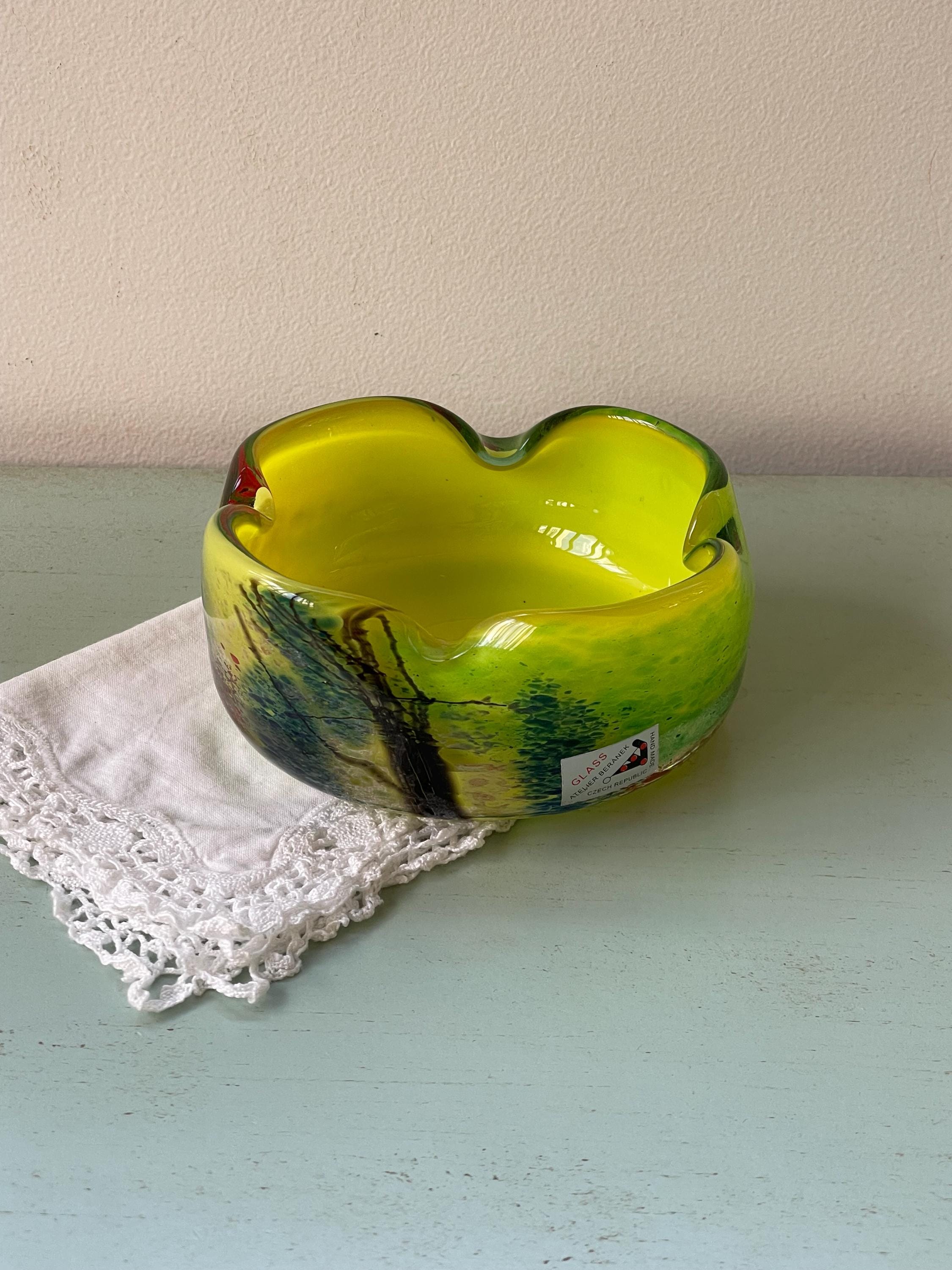 AuBonEndroit - Etsy
