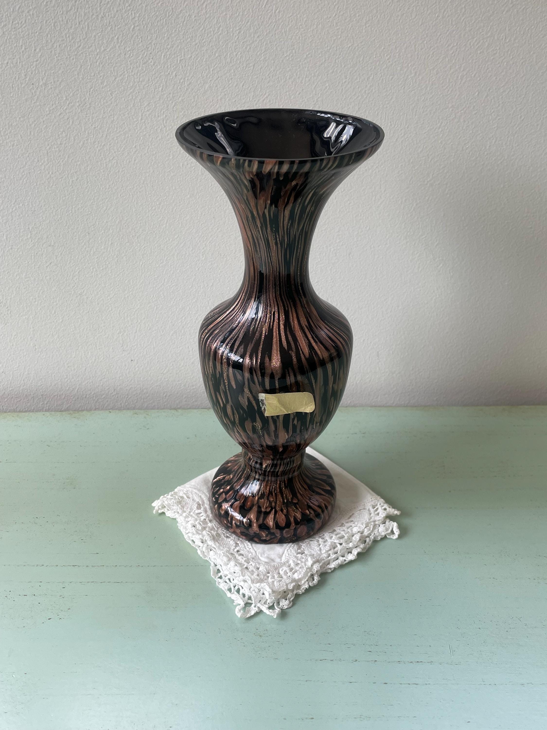 AuBonEndroit - Etsy 日本