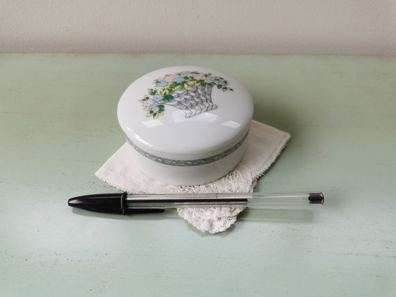 希少品　SITE COROT LIMOGES FRANCE 希少品 SITE COROT LIMOGES FRANCE - メルカリ