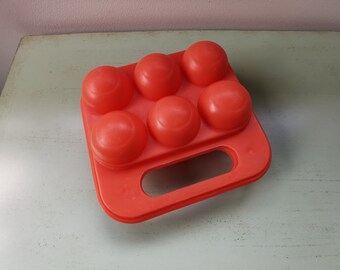 Yardwe en Céramique Oeuf Panier De Rangement Rétro Fer Fil Oeuf Distributeur Rack Présentoir Fraîche Bouillie Canard Oeuf Fruits Légumes Organisateur pour de Pâques Cadeau de Pendaison Yardwe en Céramique Oeuf Panier De Rangement Rétro Fer Fil Oeuf Distributeur Rack Présentoir Fraîche Bouillie Canard Oeuf Fruits Légumes Organisateur pour de Pâques Cadeau de Pendaison