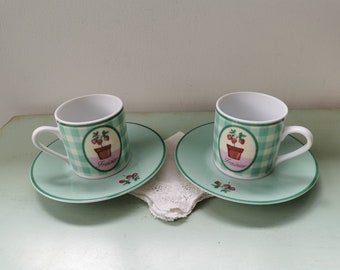 Plateau Guy Degrenne – Petits chineurs by Garance & Arsène