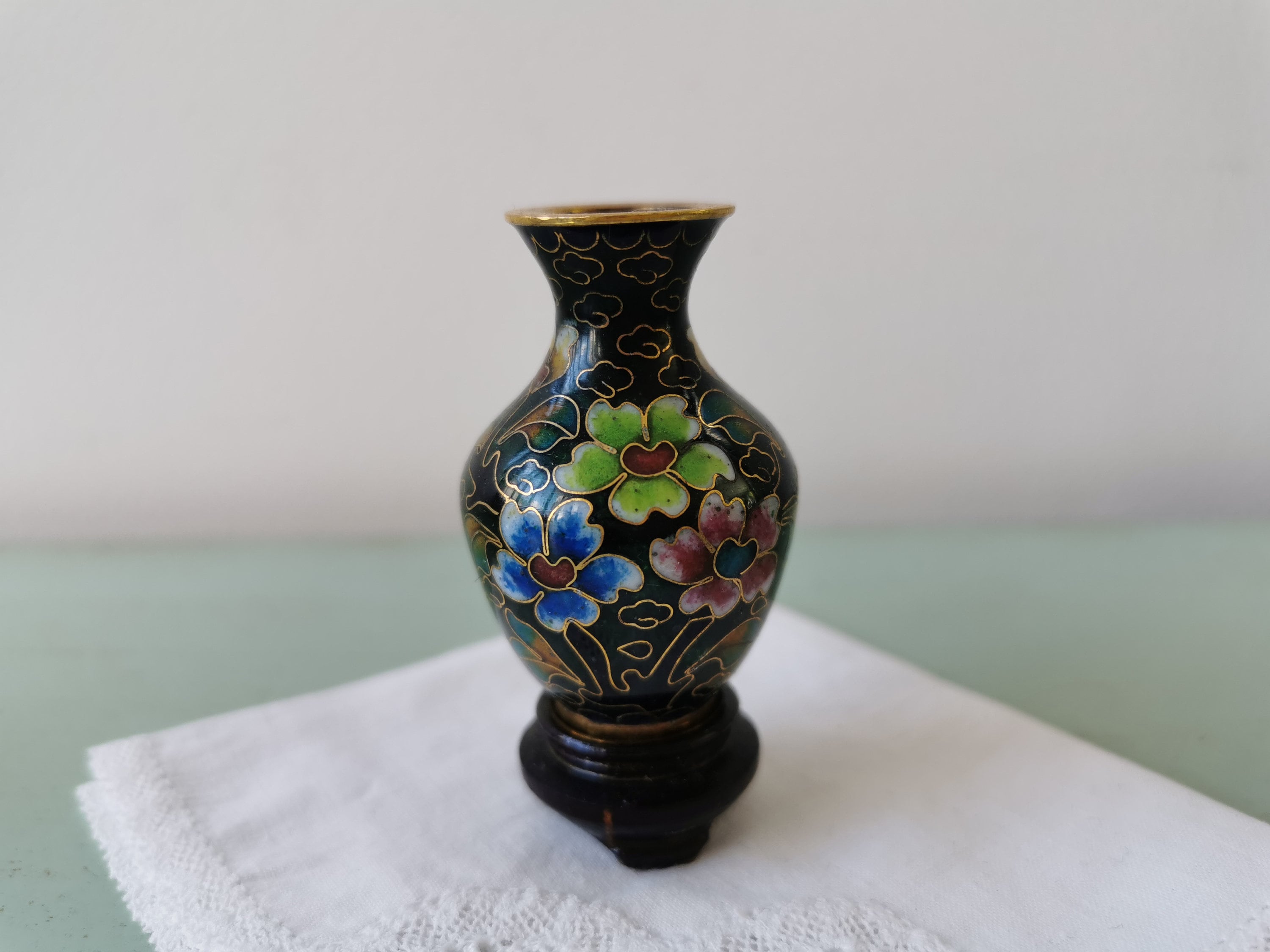 イタリア製花器　七宝焼アンティーク IMG_4258-scaled.jpg