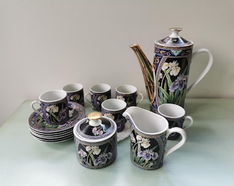 ヴィンテージ スヌーピー ガラス貯金箱 - Etsy 日本