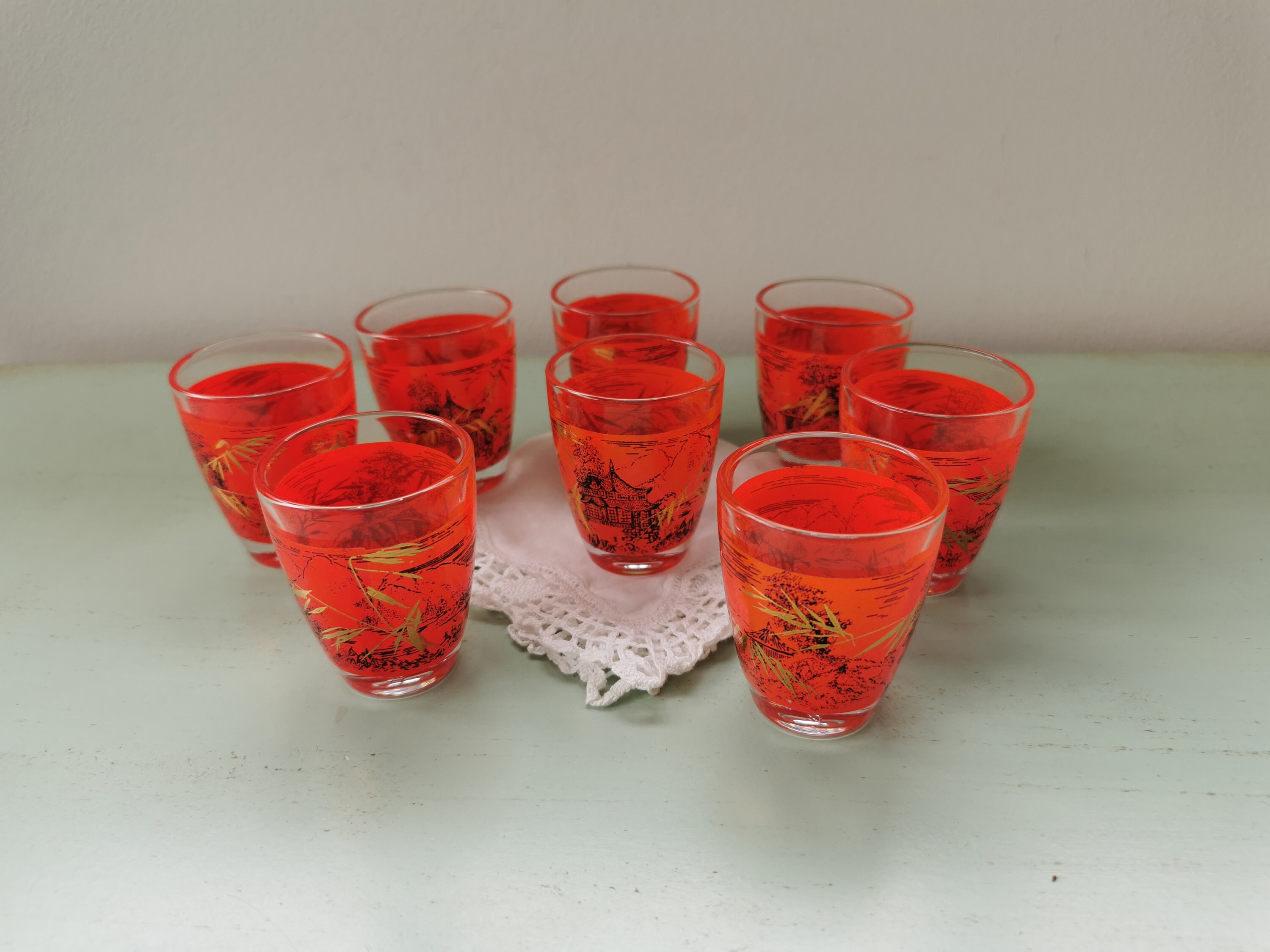 2oz disposable cups with lids BBINGWARE 2 oz Plastic Clear Disposable Portion Cups Sauce Souffle Cup –  BBing Store