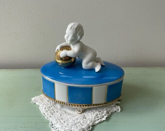 ヴィンテージ スヌーピー ガラス貯金箱 - Etsy 日本