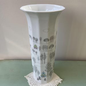 Rosenthal rut bryk - Etsy 日本