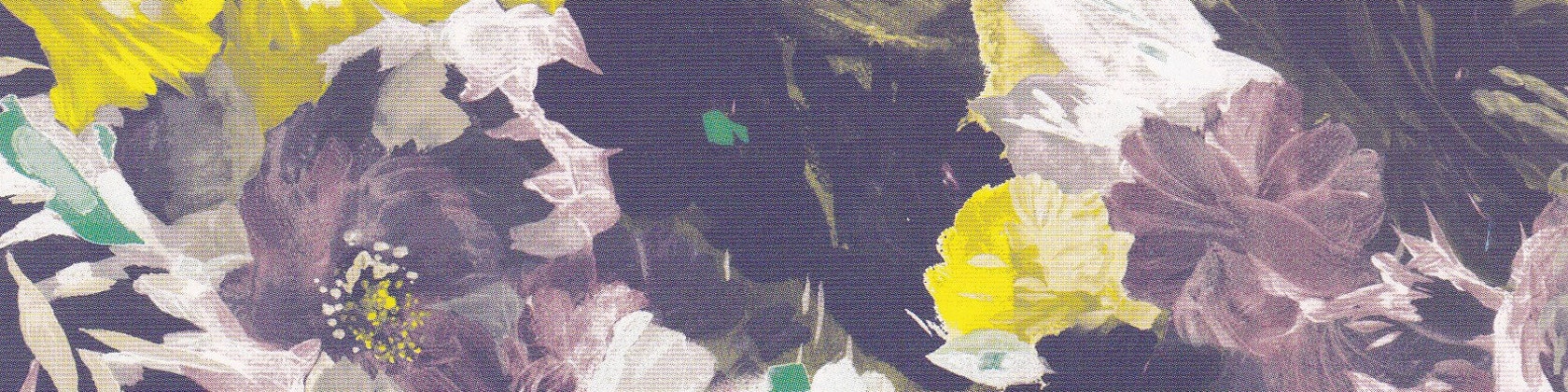 AuBonEndroit - Etsy 日本