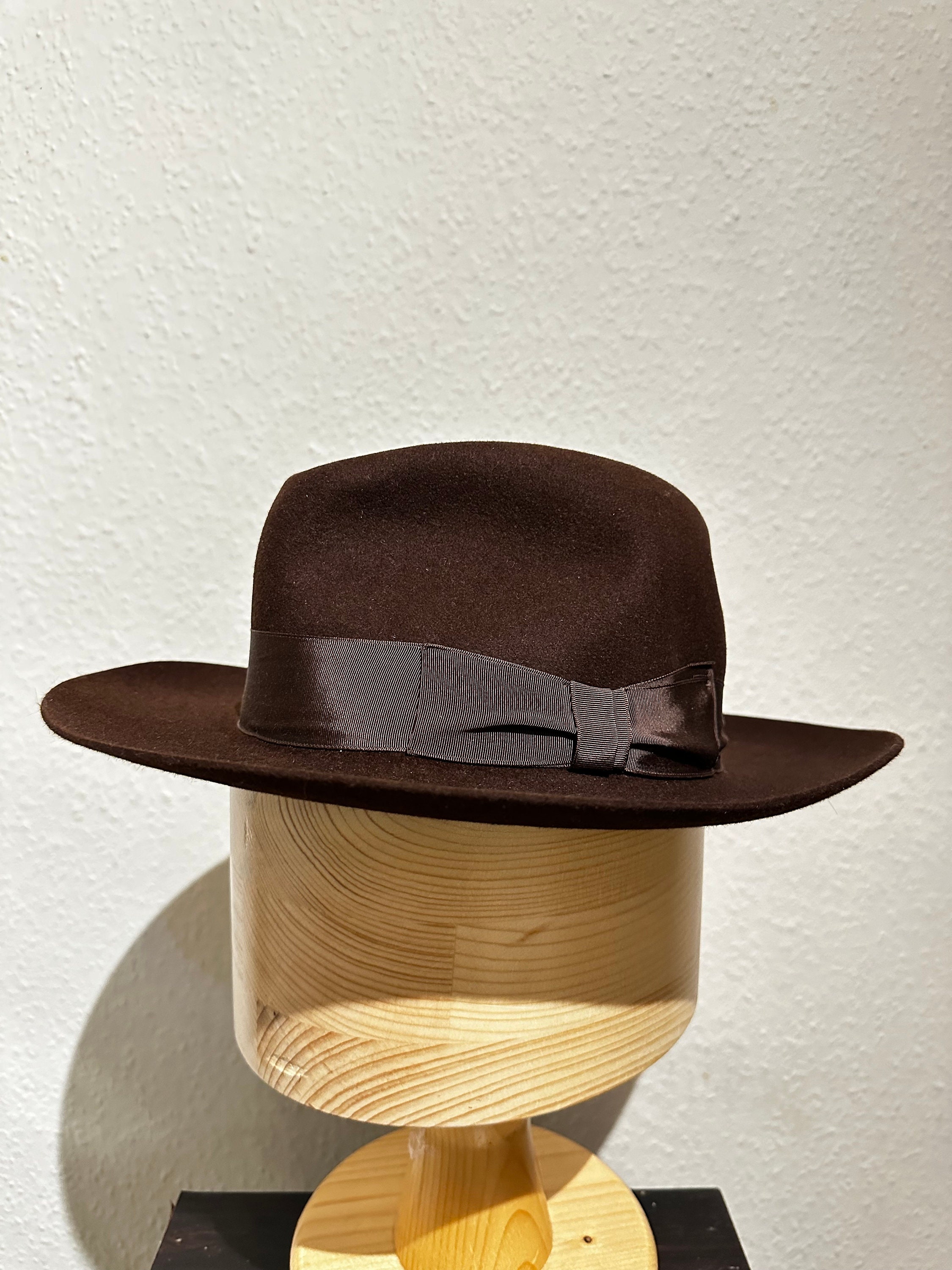 Original Vintage Men