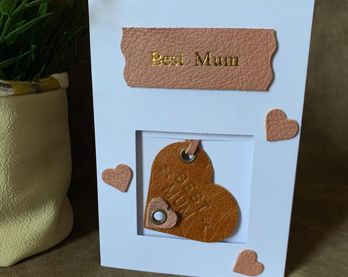 Cards for Mums, Mothers Day, Birthday