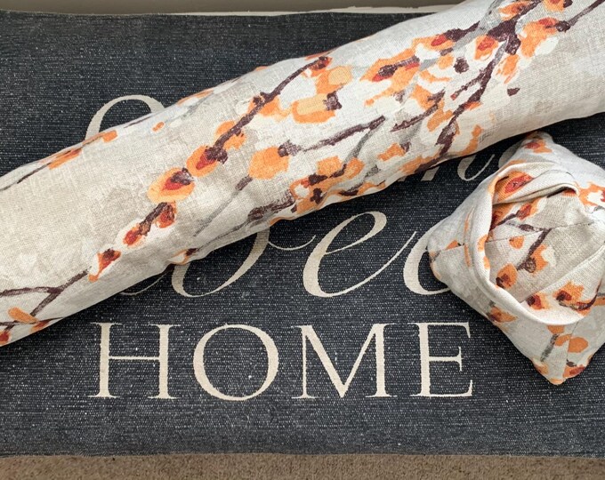 Draught Excluder, Draught Stopper