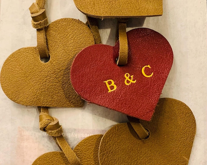 Heart Decor, 3rd Wedding Anniversary Gift, Family Tree, Personalise Feature