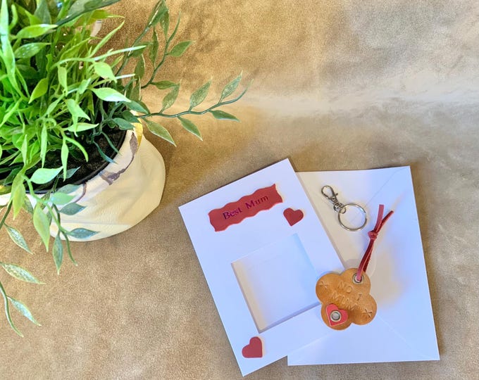 Mother’s Day Cards, Cards for Mums