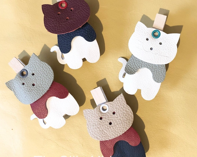 Fridge Magnets, Cat Magnets, Dog Magnets, Fridge Pegs, Memo Peg, Photo Peg, Magnets.