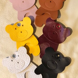 Sleutelhanger teddybeer, tasbedel teddybeer, teddysleutelhanger, sleutelhanger teddybeer, sleutelhanger teddybeer, sleutelhanger teddybeer, leren sleutelhanger teddybeer, personaliseren