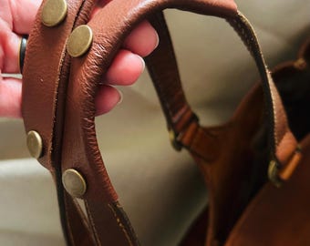 Handle Protectors, Handle Covers - Set of 2