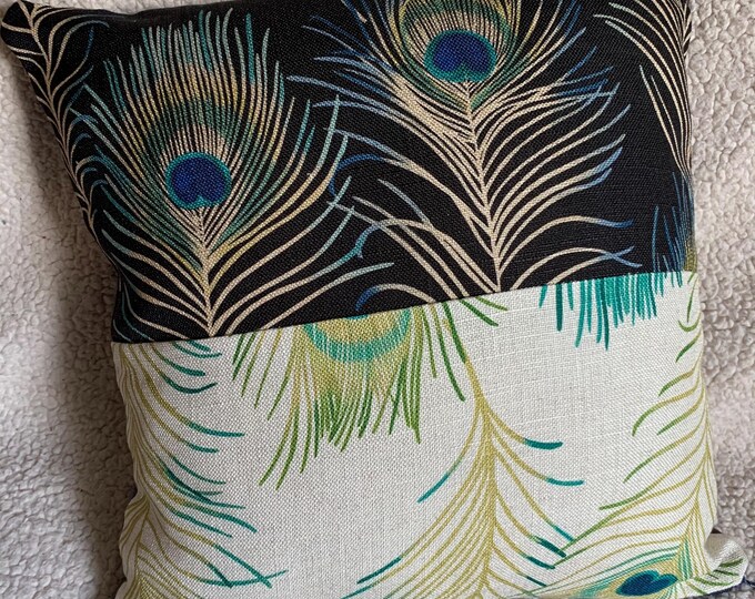 Fabric Cushions, Leather Cushions, Scatter Cushions, Animal Cushions, Patterned Cushions, Reversible Cushions, Couch Cushions, Cushions