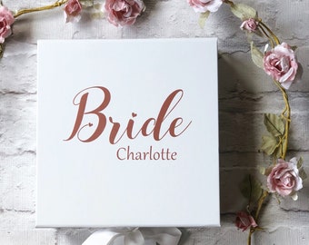 gift for bride etsy