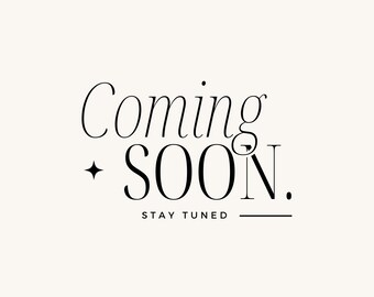 Potter Candle | Vegan Soy Wax 9 oz