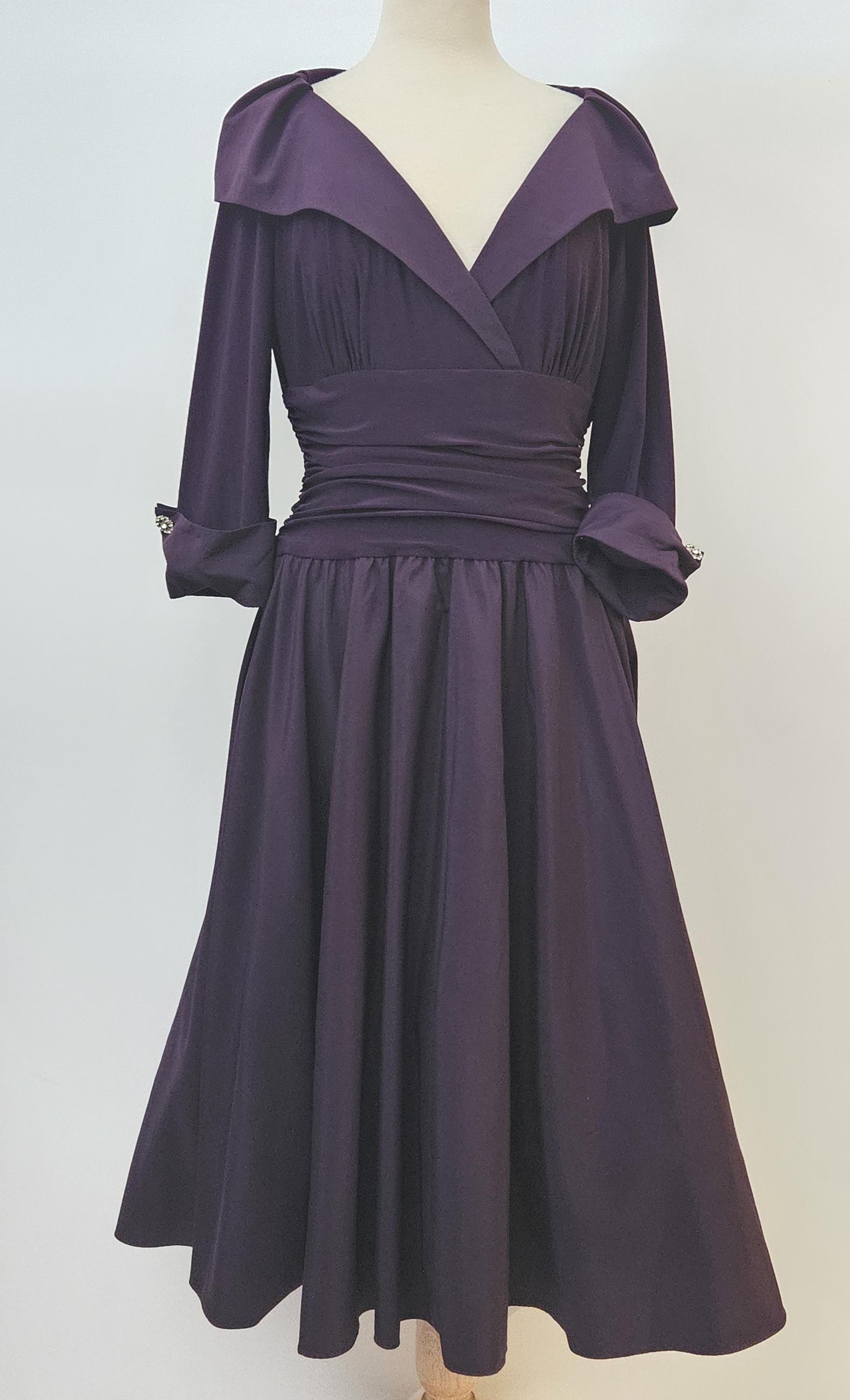 chinese dress ladies Amazon.com: Hanna Nikole Plus Size Dresses for Wedding Guest Formal Cocktail  Chiffon Crew Neck Short Sleeve with High Low Hem Dress Black 18 Plus :  Clothing, Shoes & Jewelry