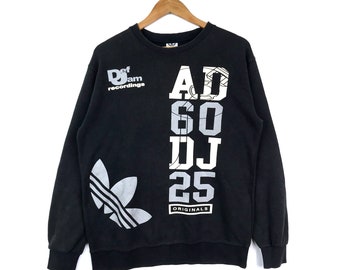 adidas def jam hoodie