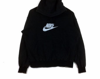 green nike swoosh hoodie women's green nike swoosh hoodie women's