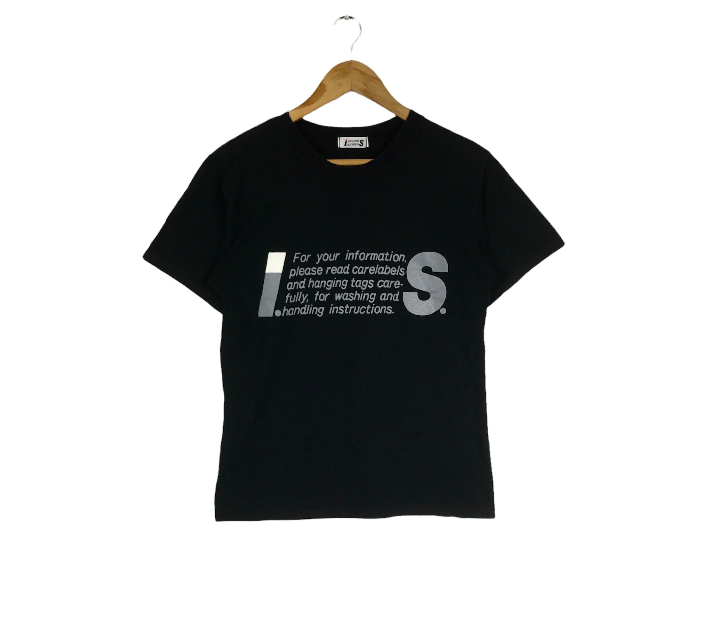 Rare!!! the Famous Japanese Designer ISSEY MIYAKE Issey Rare!!! the Famous Japanese Designer ISSEY MIYAKE Issey