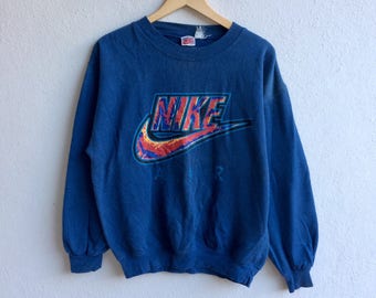 scarpe nike vintage anni 90