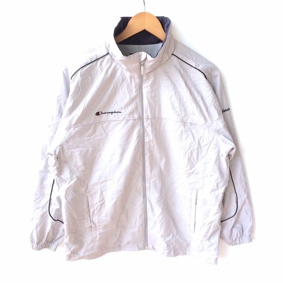 USA JASPO Light Jacket Windbreaker 