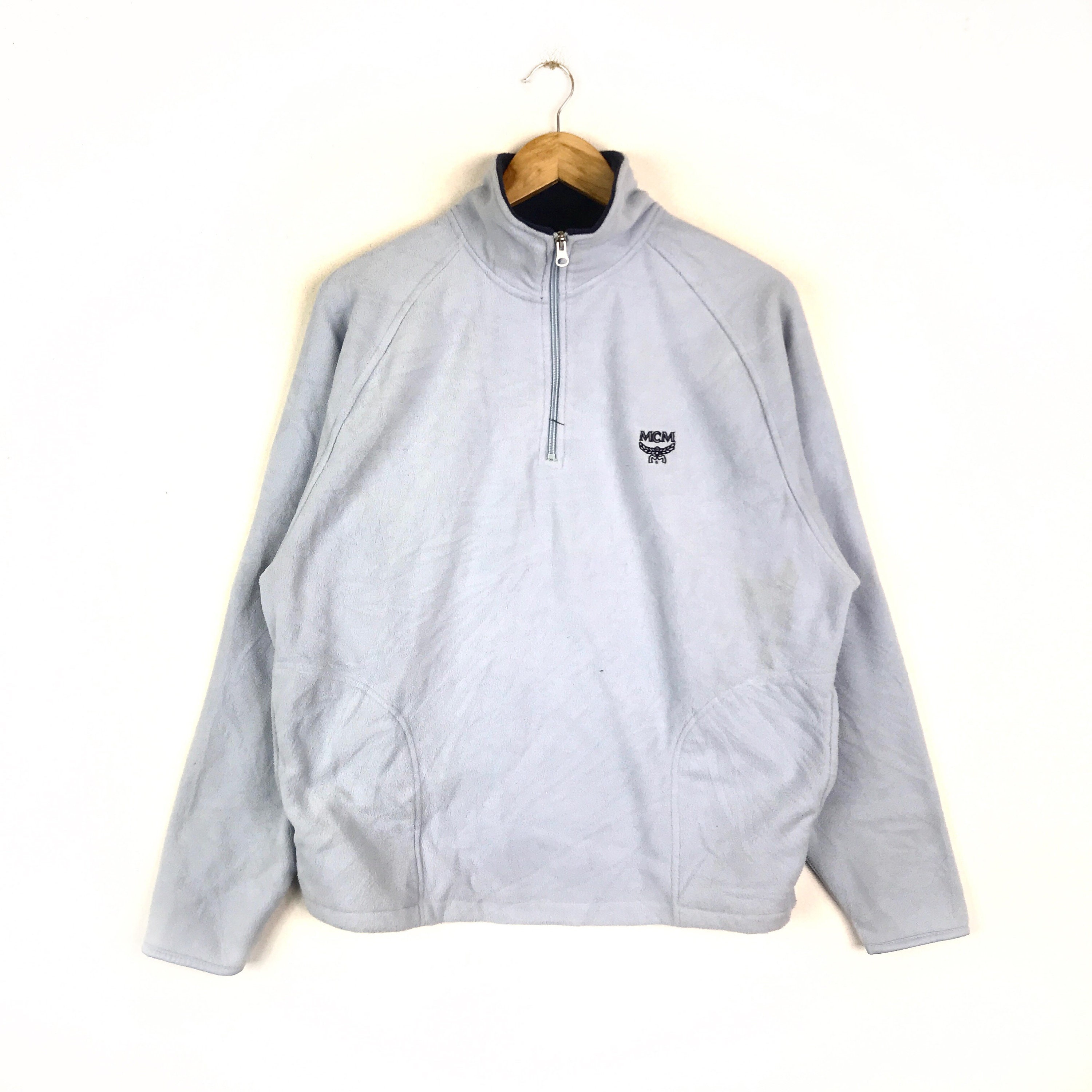 modern creation munich