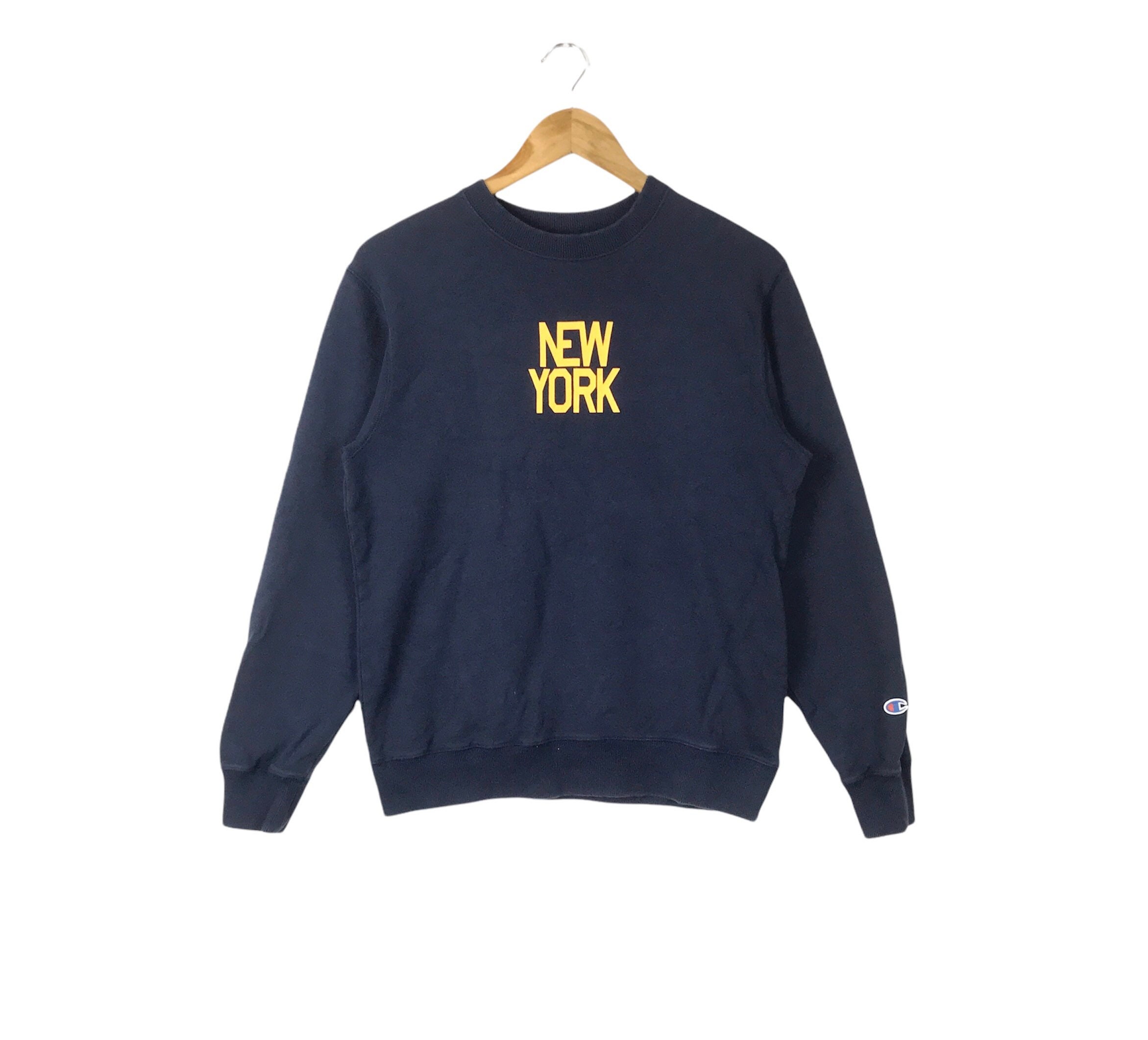 Champion authentic athletic apparel uk sale