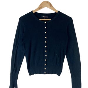 Agnes B Homme Paris - Etsy