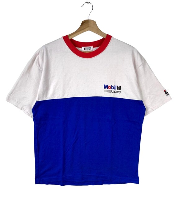 ~80s I.S. issey miyake sport ロゴ スウェットシャツ Vintage 80s Issey Sport IS Tsumori Chisato Sweatshirt Hoodie