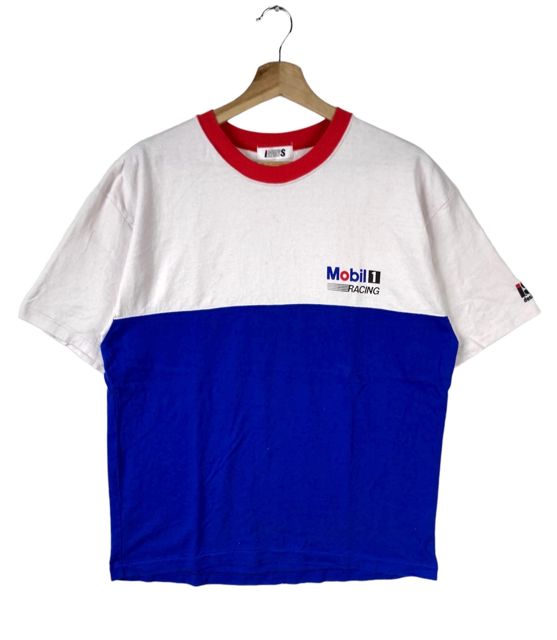 80s I.S. issey miyake sport ロゴ スウェットシャツ - メルカリ