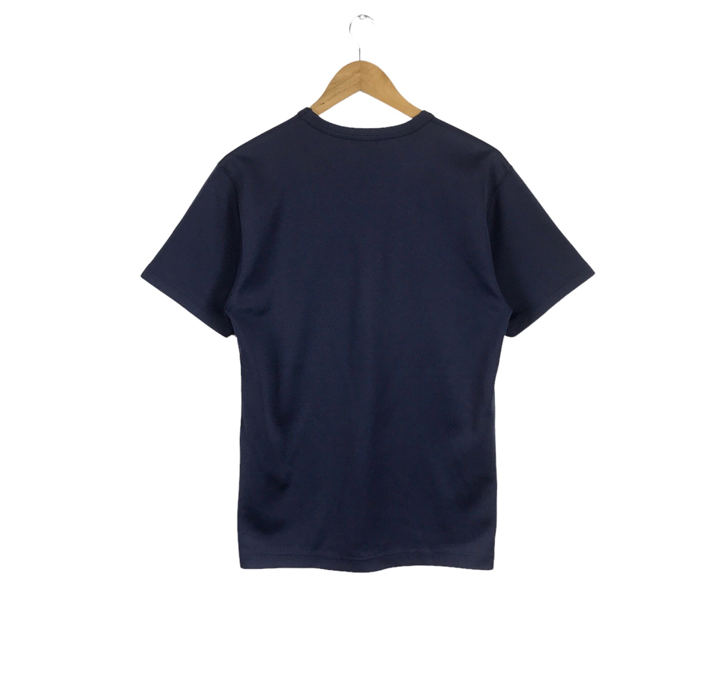 COMME des GARÇONS 1999 Tシャツ ヴィンテージ 90s 楽天市場】【AD1999】ヴィンテージ 1990年代 日本製 COMME des