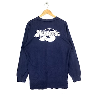 2004 ツアー!!! ヴィンテージ バンド Tシャツ AEROSMITH TOUR 2004