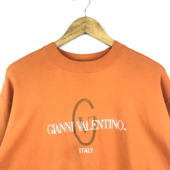 Rare!!! The Famous Vintage Italian Designer GIANN… - image 2