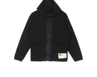 その他 Akemasa il_340x270.4453603465_61um.jpg