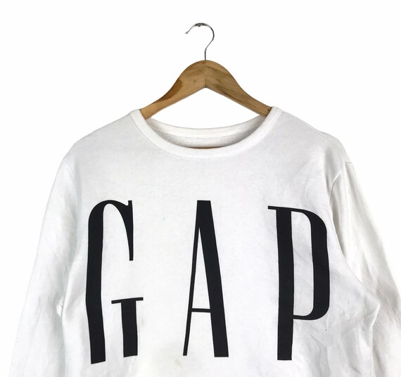Gap athletic tops sale