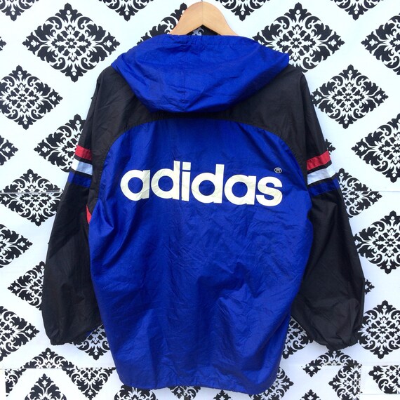 adidas hoodie long adidas hoodie long