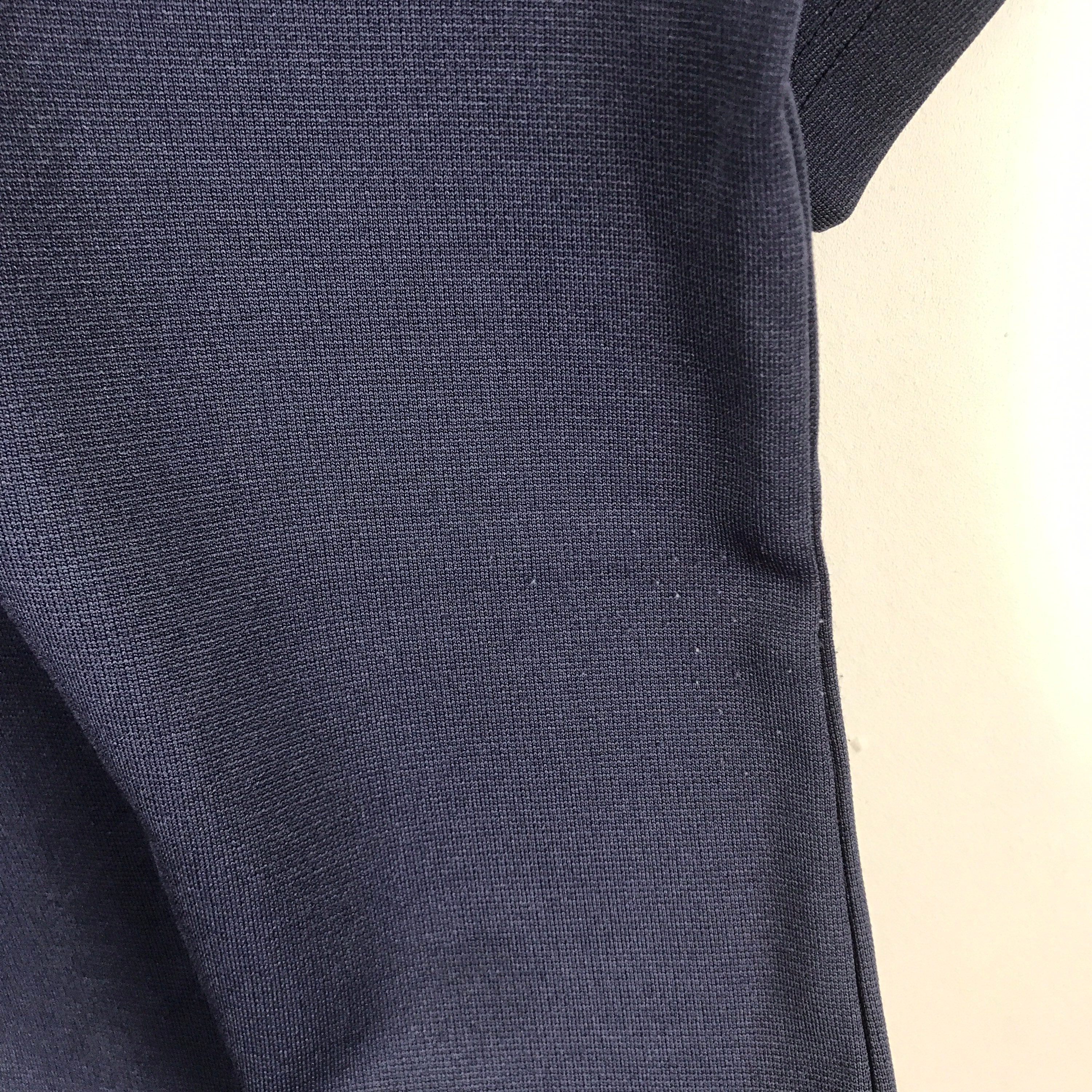Japanese Brand!!! Vintage AD1999 COMME Des GARÇONS HOMME Plus 2000