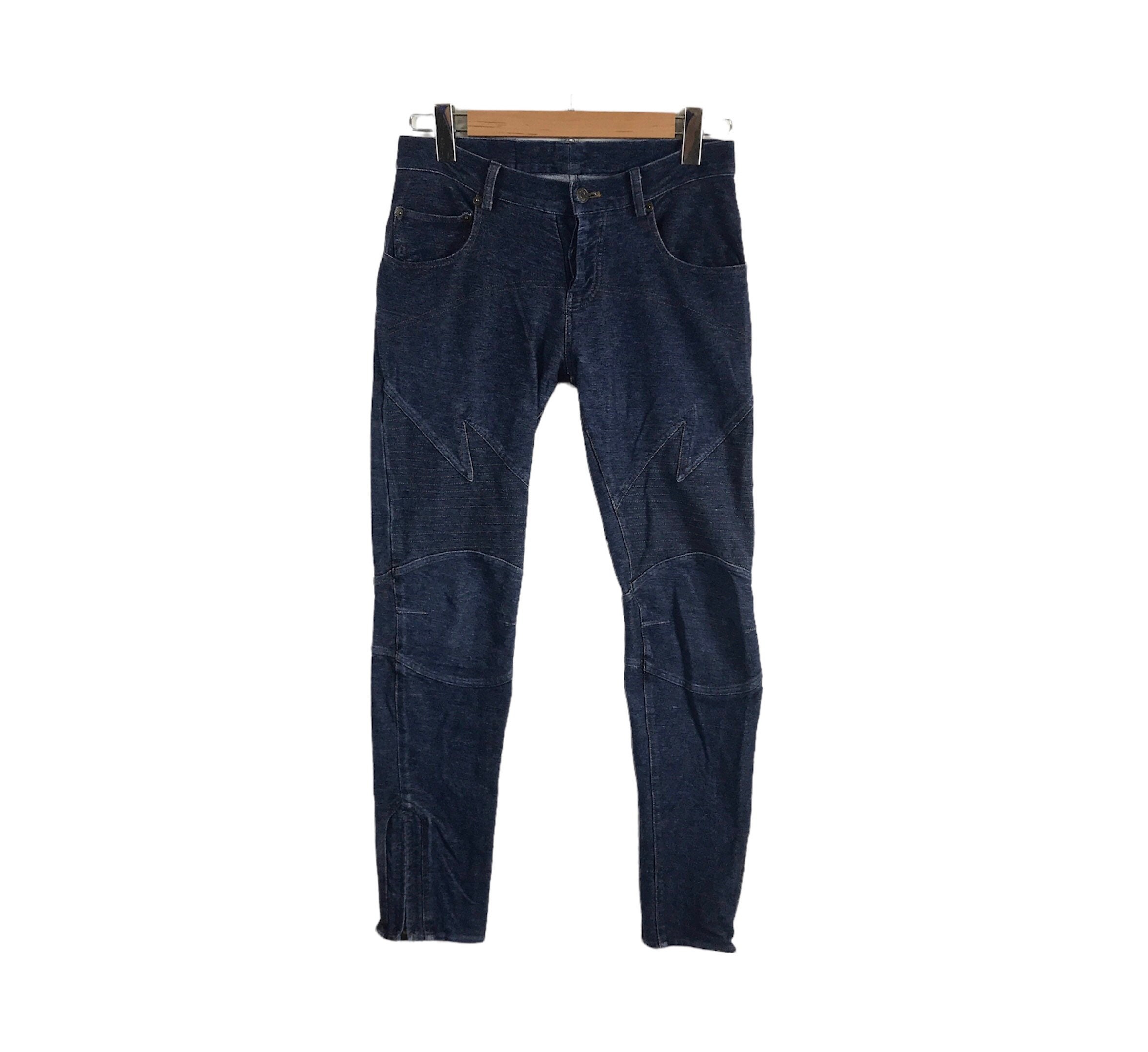 By Nobuhiko Kitamura!!! Japanese Designer HYSTERIC GLAMOUR JAPAN